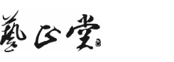 雷山县包装定制厂家